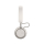 Beyerdynamic Aventho 100 Kremowe - 1346558 - zdjęcie 2